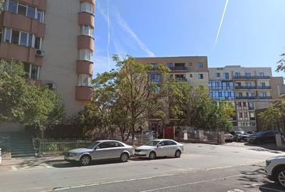 2cam. dec. parter pretabil firma/birou 7min metrou Timpuri Noi - 35