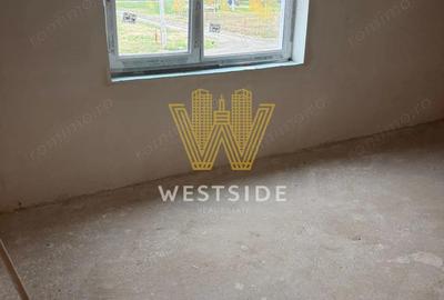 Duplex de vanzare, in Mosnita Veche - 8