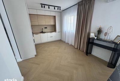 Casă cu 4 camere cu Teren 220 Mp în Șelimbăr - 1