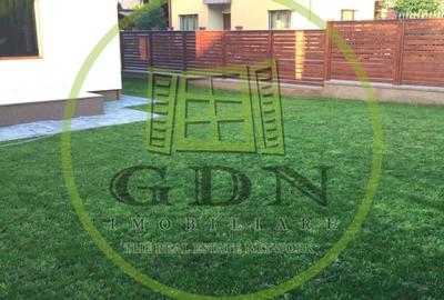 Casă individuală cu 5 camere cu Canalizare în Făget - 18