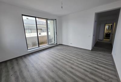 Apartament cu 3 camere decomandat în Central - 7