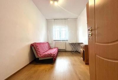 Apartament 3 camere de vanzare in Manastur, Cluj Napoca - 3