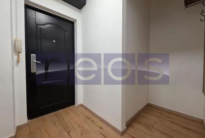 Apartament cu 2 camere semidecomandat în Timpuri Noi - 54