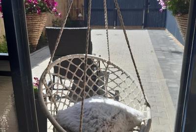 Apartament cu 3 camere decomandat în Central - 9