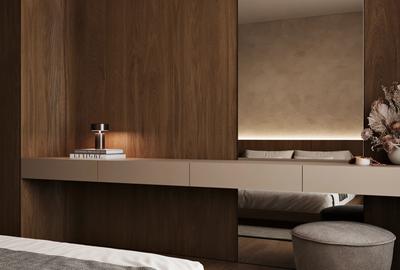 PARKSIDE 3 – A treia etapă a succesului continuă. Fii parte din ea. PARKSIDE 3 – A treia etapă a succesului continuă. Fii parte din ea. - 11