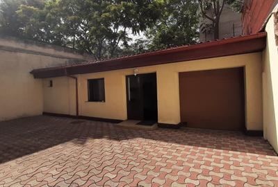 Zona Piata Alba Iulia vila clasica tip duplex D+P+1E+M, cartier rezidential - 10