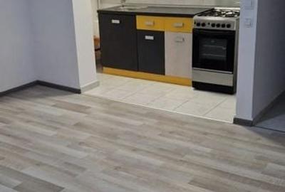 Apartament 2 camere decomandat 44mp Berceni sector 4 Postalionului - 7