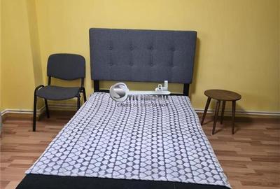 Apartament cu 2 camere decomandat în Nicolina - 10