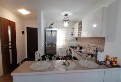 Casa - Prelungirea Ghencea- Cartierul Latin - 130000E -buc Casa - Prelungirea Ghencea- Cartierul Latin - 130000E -buc - 24