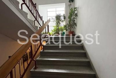 Apartament cu 3 camere decomandat în Andrei Mureșanu - 3