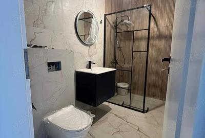 Garsoniera superba bloc nou finalizat cateva minute de Giurgiului - 4