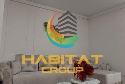 Apartament 3 camere-4minute   Pasarela Berceni - 2