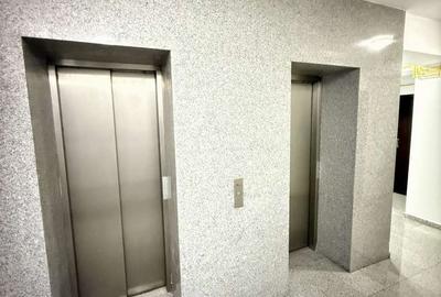 Apartament cu 2 camere în Națiunile Unite - 2