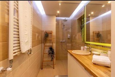 Apartament generos cu 2 camere in Piata Unirii langa metrou - 10