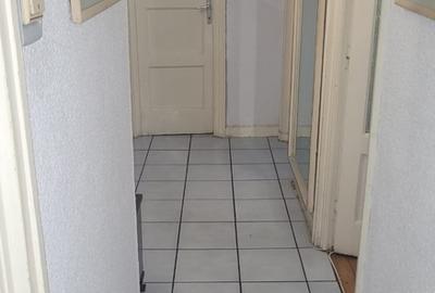 Piata Romana Piata Romana - 4