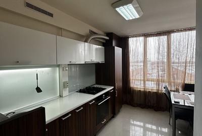 Apartament Uta Ared 2 Camere De Inchiriat - 1