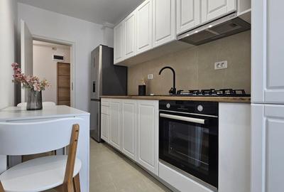 Închiriez Garsonieră - 4