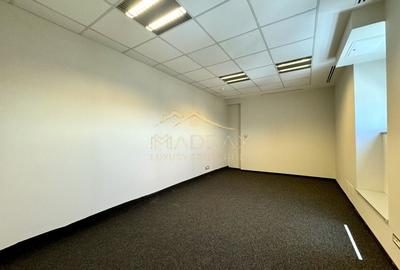 Spatiu Birouri ***278mp utili // zona Grozavesti - 10