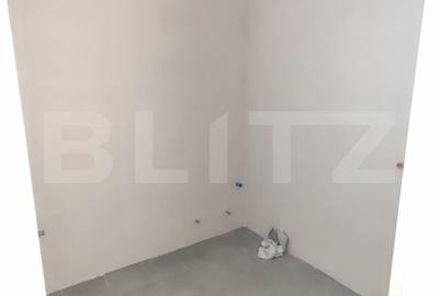 Apartament Arhitectilor, 4 camere, 105 mp – Cartier Rezidential, Sibiu - 7