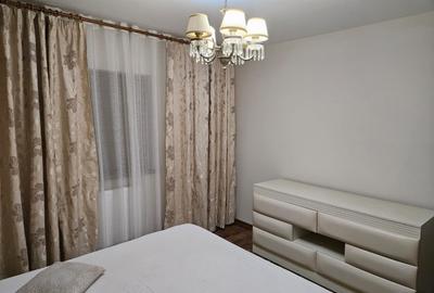 DACIA-HASDEU 3 CAMERE DECOMANDAT, 2 BAI,MOBILAT, UTILAT LUX, GAZE, PARCARE DACIA-HASDEU 3 CAMERE DECOMANDAT, 2 BAI,MOBILAT, UTILAT LUX, GAZE, PARCARE - 4