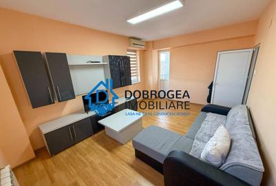 STRADA BABADAG - 2 CAMERE DECOMANDAT, 54 MP. - 6