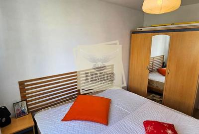 Apartament cu 2 camere decomandat în Mihai Viteazul - 5
