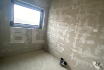 Casa moderna, luminoasa si eficienta energetic in Feleacu - 10