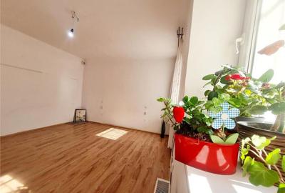 3D! Locatie decomandata,cu gradina, rezidential activitate p - 4