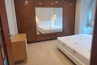Apartament cu 2 camere, mobilat în Ultracentral - 9