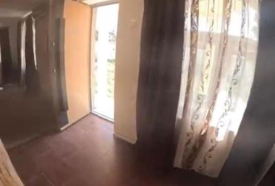 Casă cu 3 camere cu Teren 1000 Mp în Șimnicu de Sus - 4