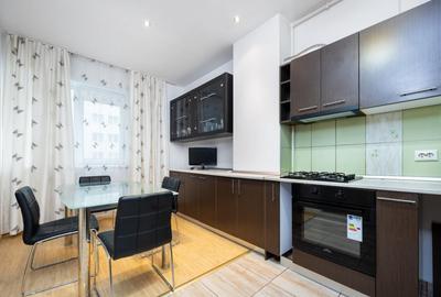 2 Camere | 64 mp | decomandat | Rin Grand | 0% comision - 3