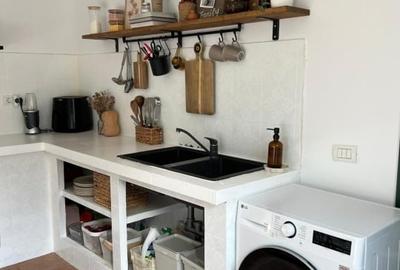 Casă tradițional săsească - Bod - Renovată 2025 - 7