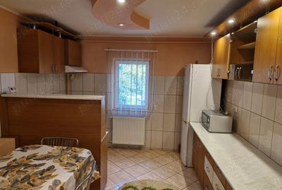 Proprietar! Inchiriez apartament 2 camere Timi?oara, zona Girocului! - 2