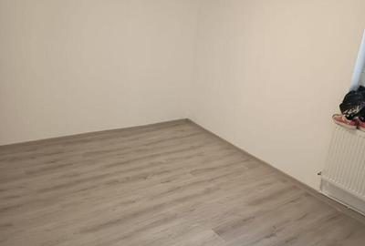 Casa Rahova patru camere,renovata integral Casa Rahova patru camere,renovata integral - 3