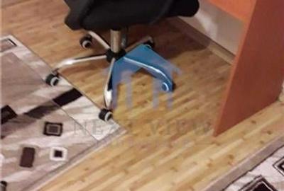 Garsoniera, Manastur - 7