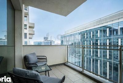 Apartament cu 2 camere, mobilat în Grivița - 2