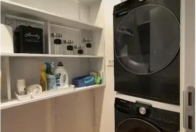 Apartament cu 2 camere decomandat, mobilat în Aviației - 6