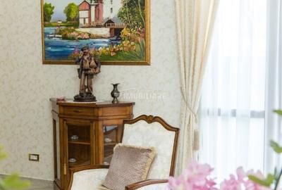 Casă cu 1 camere cu Teren 40 Mp în Bârnova - 3