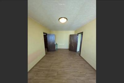 Apartament cu 2 camere semidecomandat în Alexandru Obregia - 5