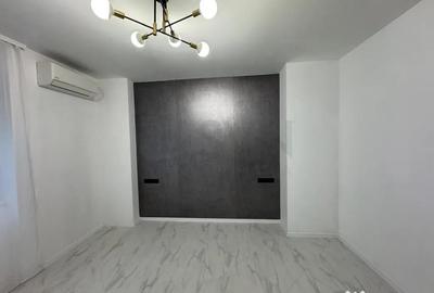 Apartament cu 5 camere semidecomandat în Ultracentral - 8