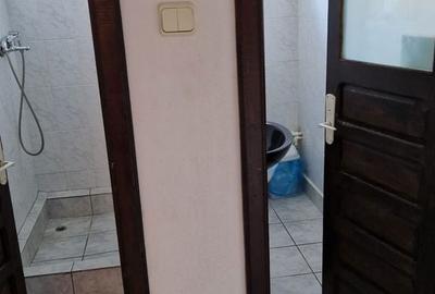 Spațiu comercial, de 2,974 mp, în Sfântu Gheorghe - 2