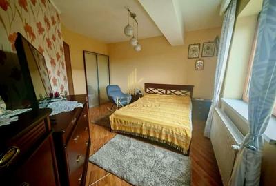 Apartament 3 camere | Baneasa | Straulesti | Apartament 3 camere | Baneasa | Straulesti | - 7