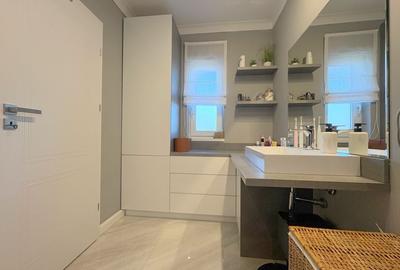 Duplex modern - Ferventia II - Dumbravita - 21