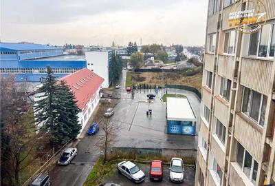 Decomandat, apreciabil configurat, avantaj personalizare dupa propriul stil - 2