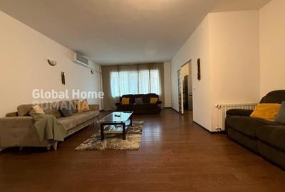 Apartament 3 camere 113 MP | Bucurestii Noi | Bloc Nou | Doi Cocosi | - 3