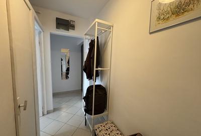 Apartament 3 camere proaspat renovat, Girocului - 4