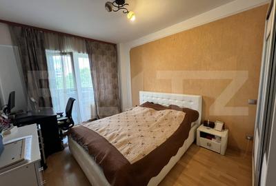 Apartament 2 camere, 56mp,  Dorobantilor - 3