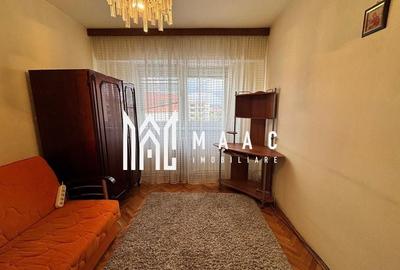 Apartament 4 camere | Etaj 2 | Balcon | 86 MPU | Mihai Viteazul - 11