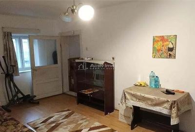 MOLDOVA NOUA, Casa 4 camere, Suprafata totala teren: 324 mp - 8