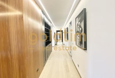 APARTAMENT IMPRESIONANT/EXCLUSIVIST/COMPLEX BOUTIQUE/CAMERA PERSONAL/KISELEFF APARTAMENT IMPRESIONANT/EXCLUSIVIST/COMPLEX BOUTIQUE/CAMERA PERSONAL/KISELEFF - 24